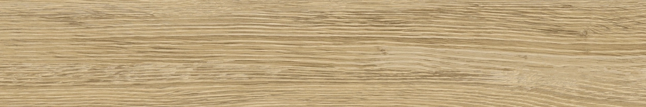 f678f53a26ba64392e472d156ebbdddc
