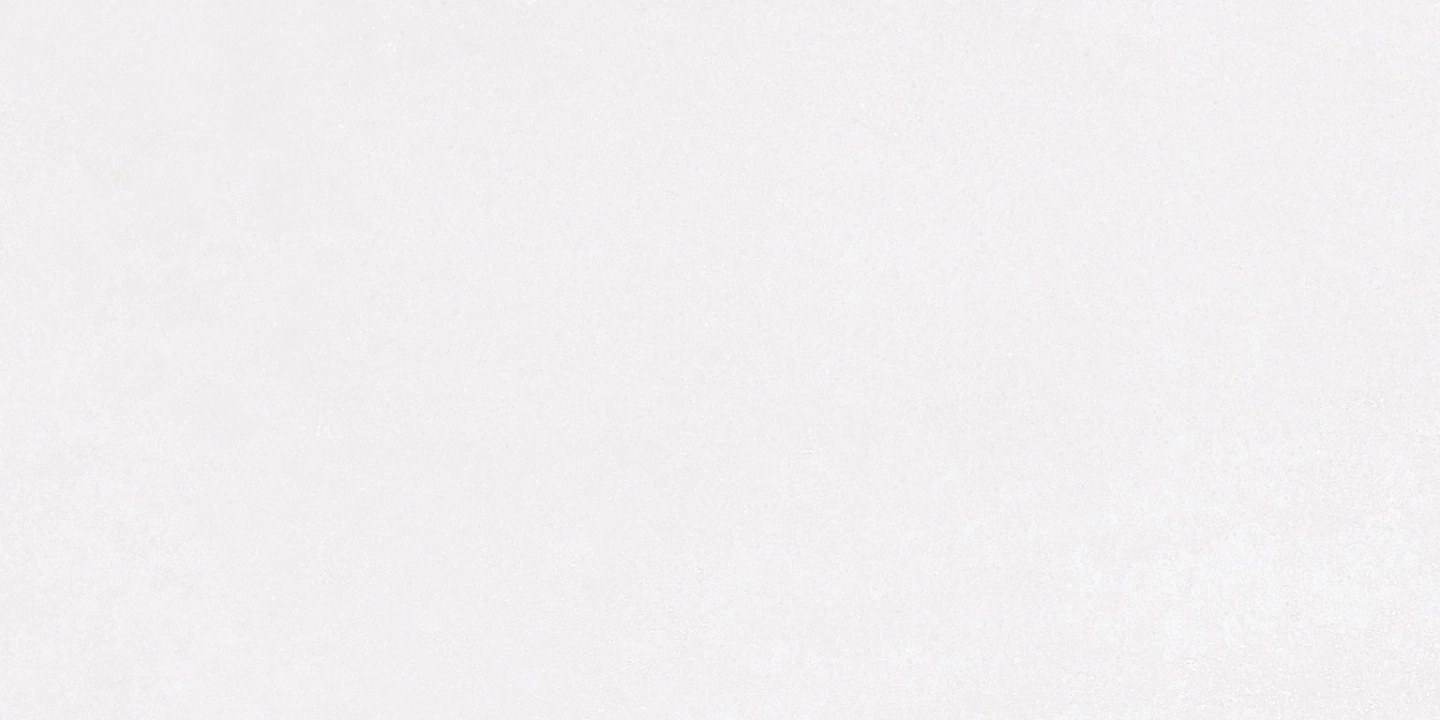 ea5379c6267e3ba7139dcdef3f8b3e22