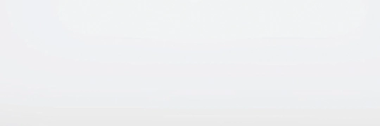 ccbc80ffb9a4694e186eb37575371e44