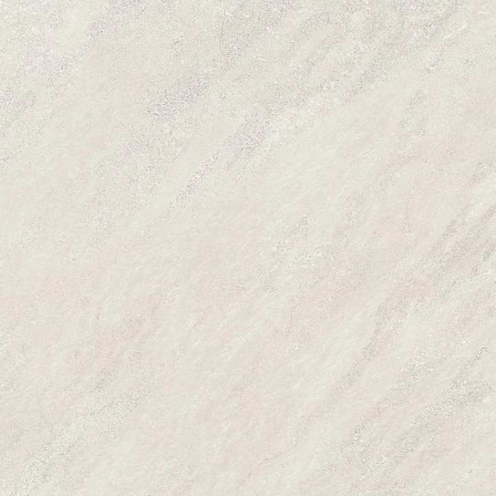 41064cb1c2c5748cc7a13b6e7cae75b5