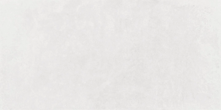 f587a29d3053b32ee0a5f9c0e2be581e