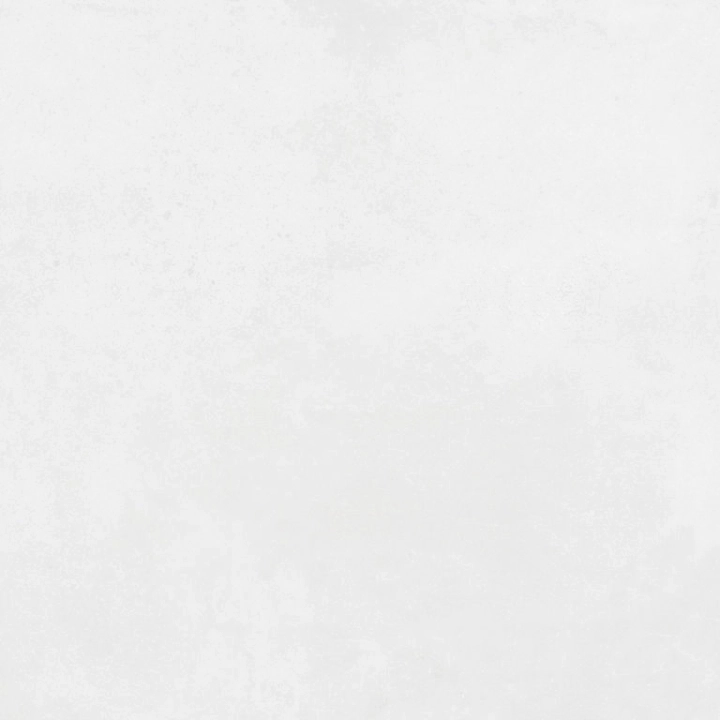 8c5235aff4b21b4620a09aa1f627b7c8