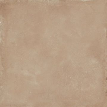 63b6cb4646902c523847d3165e2d0ec6