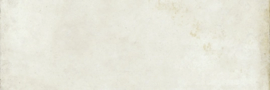 e9749b215df243ed9d733e12ba0faa1e
