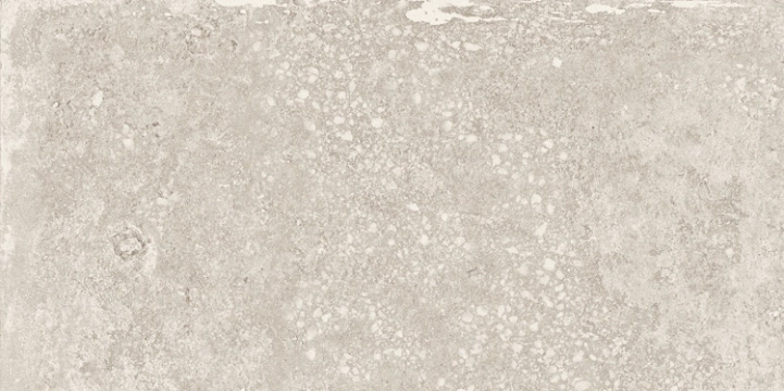 1437c6d82035c5190392e5120ae34eb6
