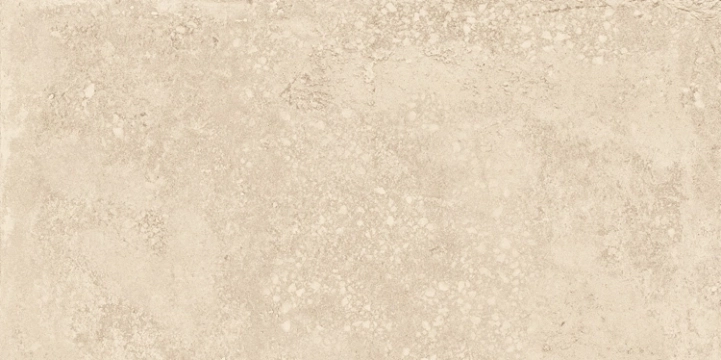 2fcb87073d516f8f720c342b7f5ddc49