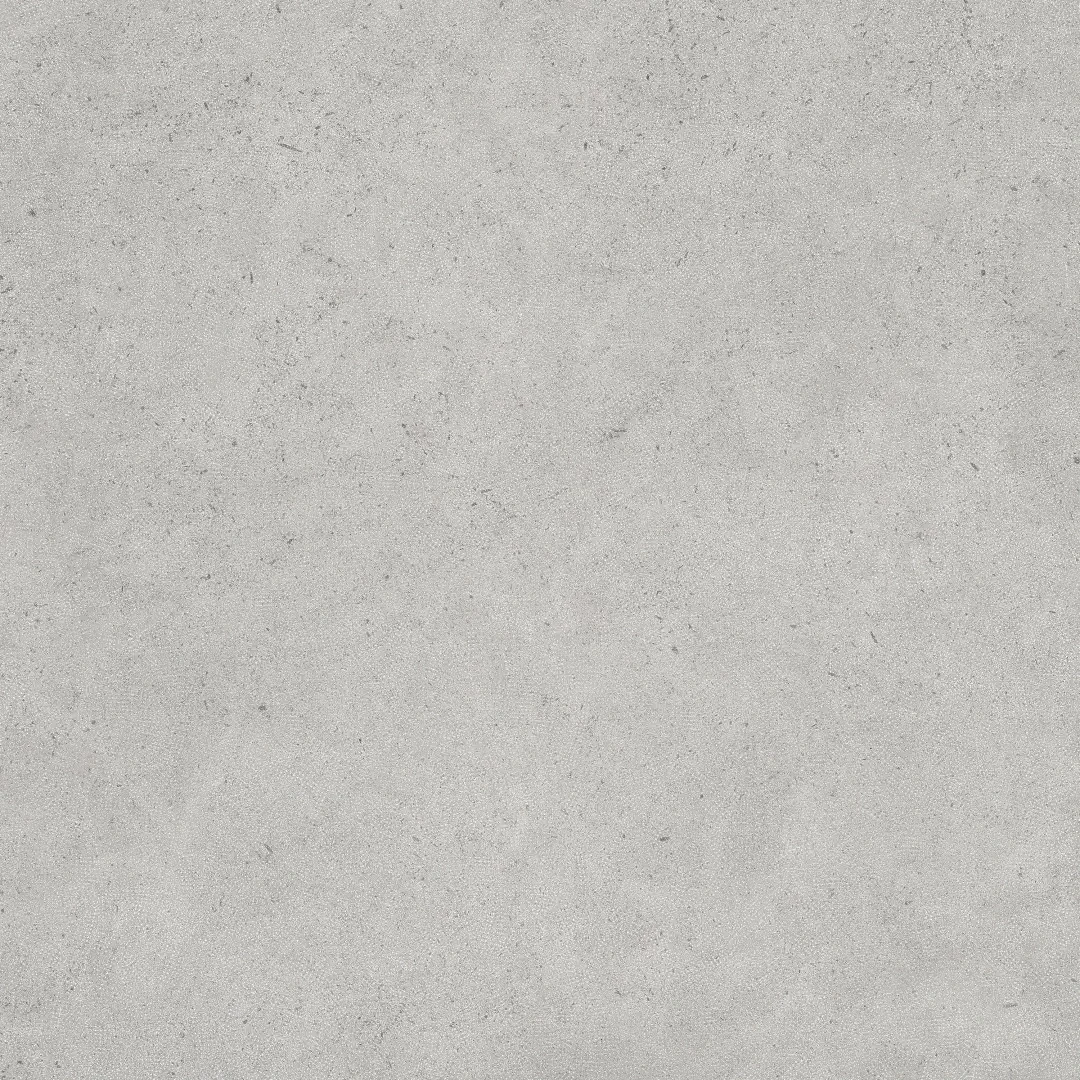 0e791332f566003ac5cfcc7e27942b03