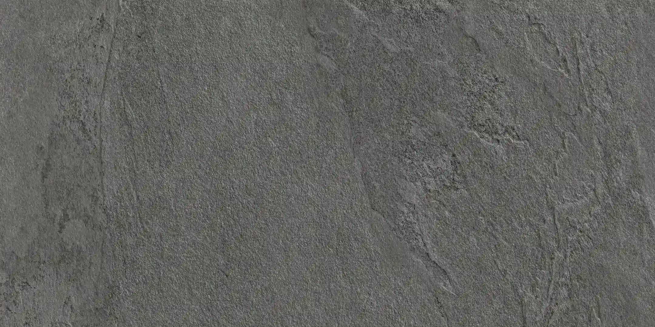 8c27c307951856d04ccfa8a34ddec755