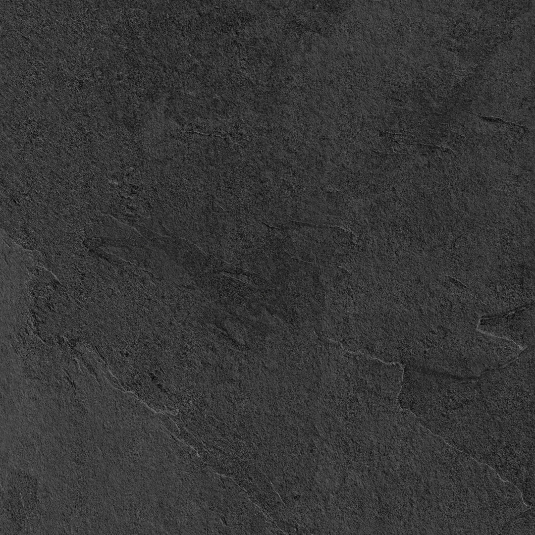 a5b21479bfe9943ece6cf8c9278a9e83