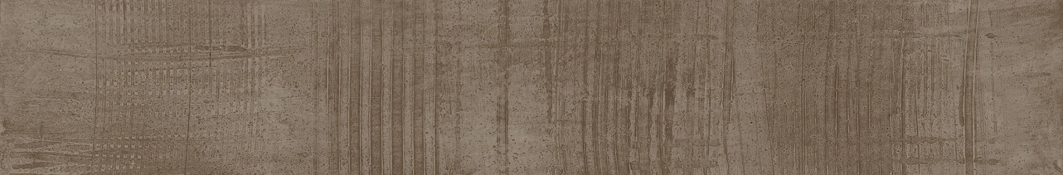 4c124acf1d89ecfb6f9dea0aacd000e5
