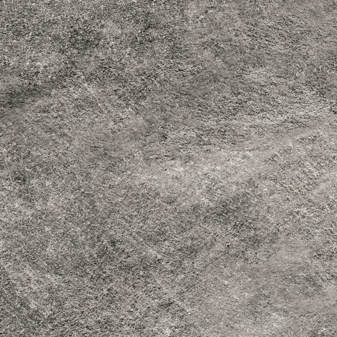 05e628bdd61dda52660d6f32797d499f