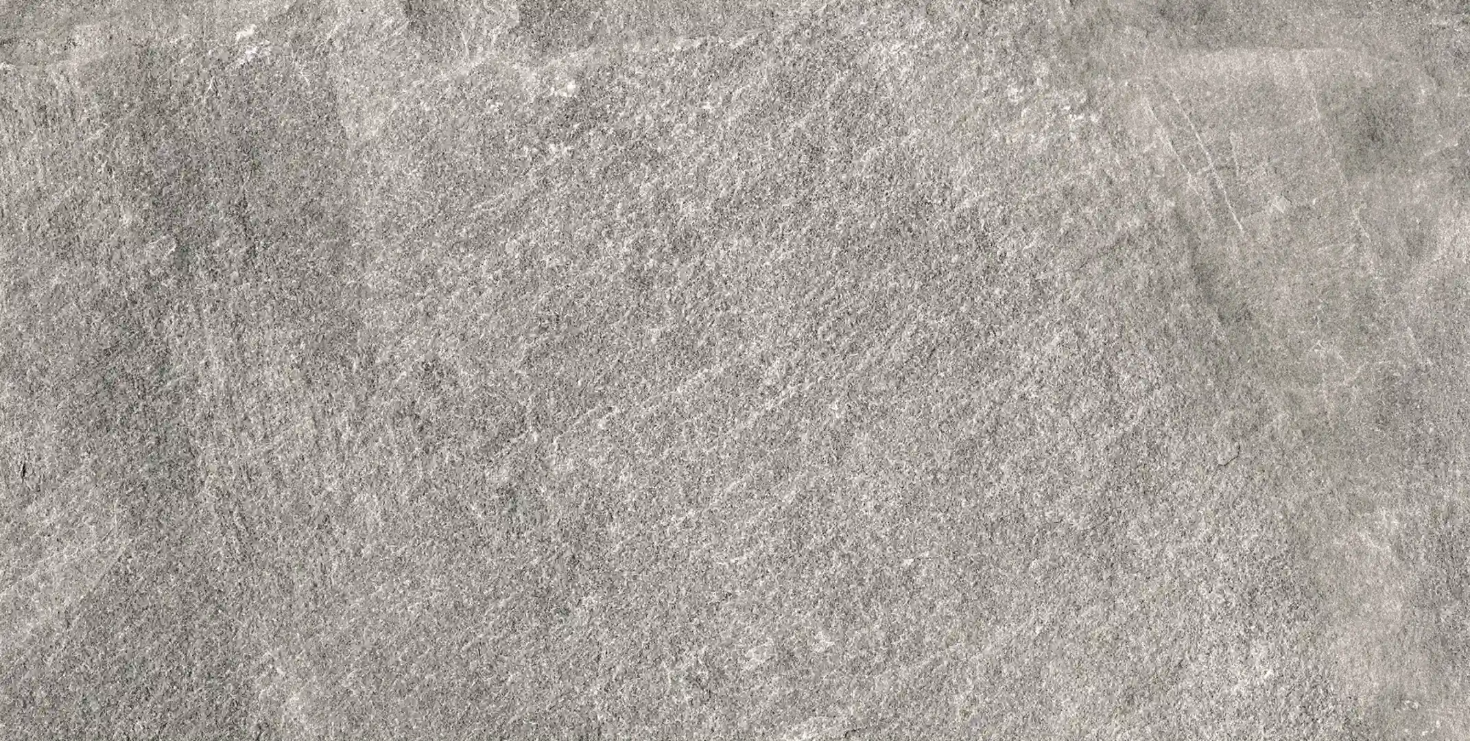 76c29942ed18938b3d4a4f5493b2dfa4