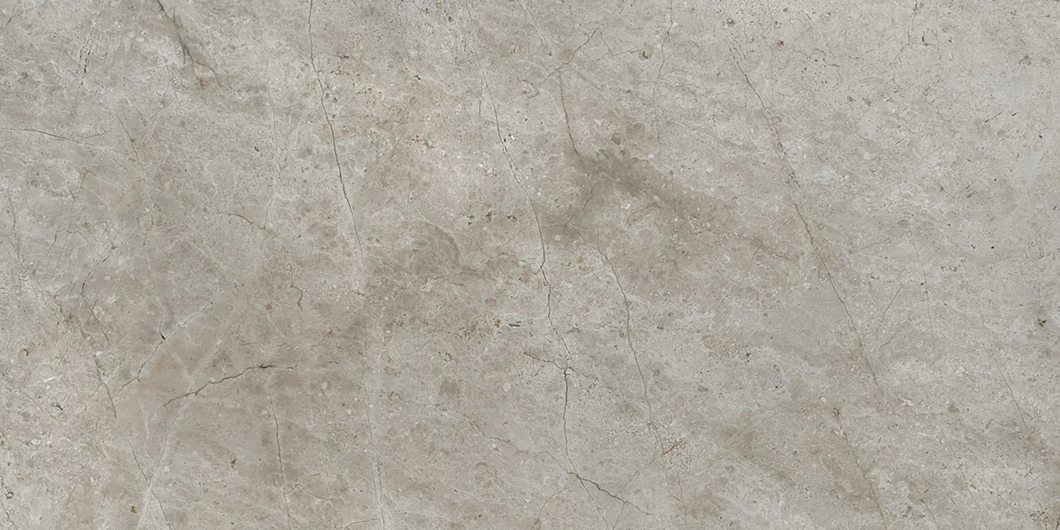 0f8579a76f55ccb95351268095b906a8