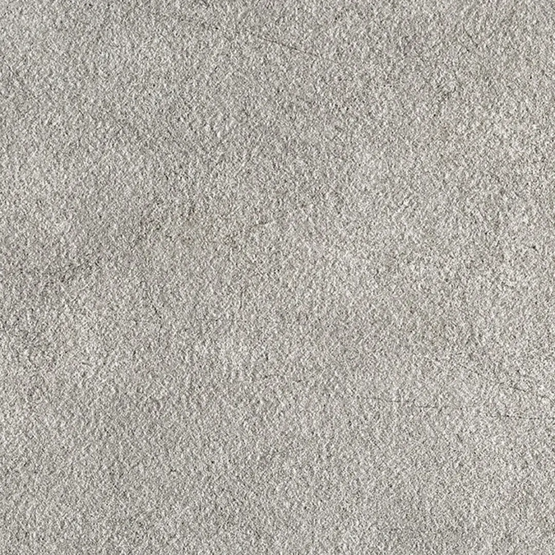 7f1b1a629c467b7e149cc0f8da8dd73c