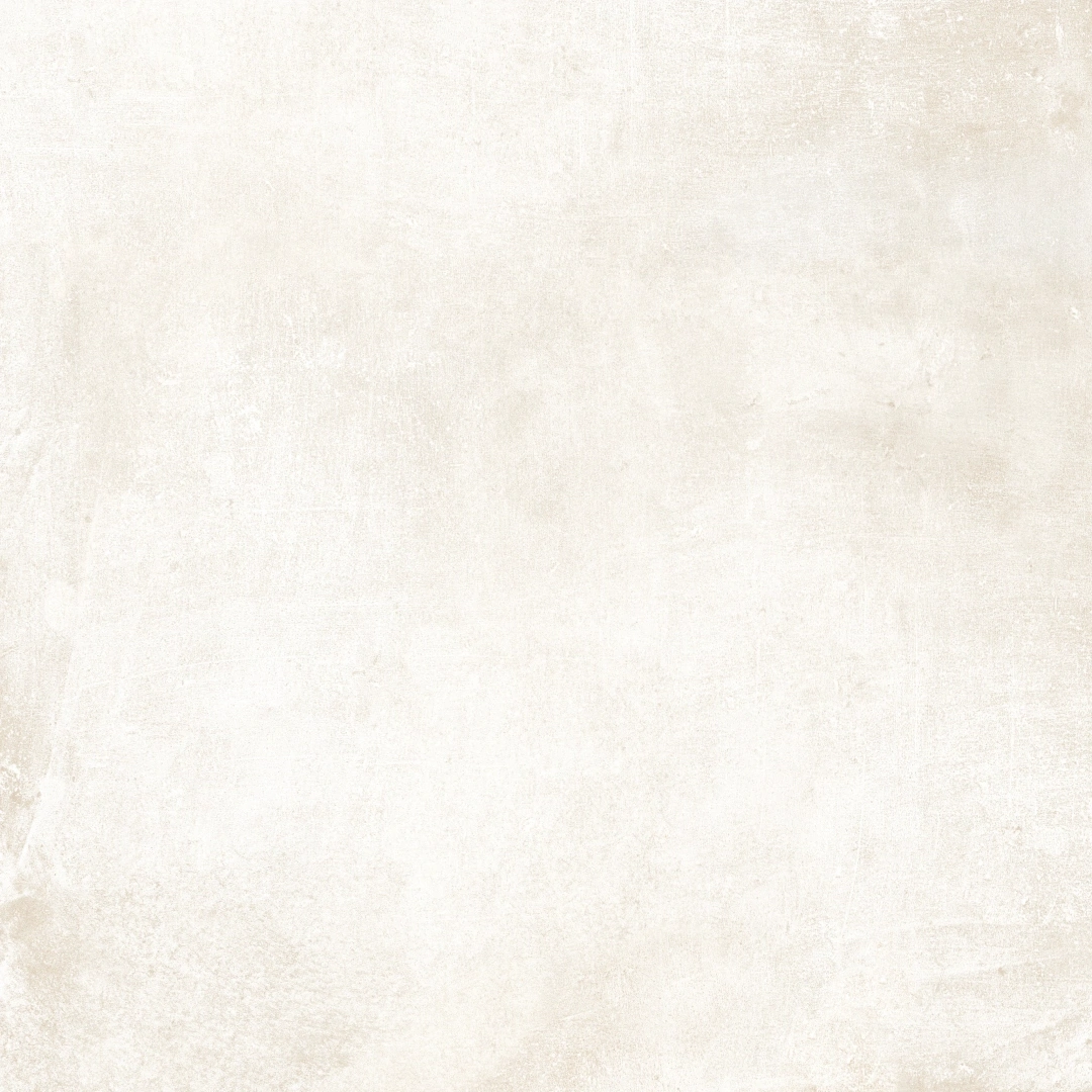 6c2af724b90f95fe1e56ff2eb4ab2fd4