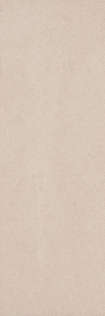 4d6bf3befbfd6a006491eac95c8484ae