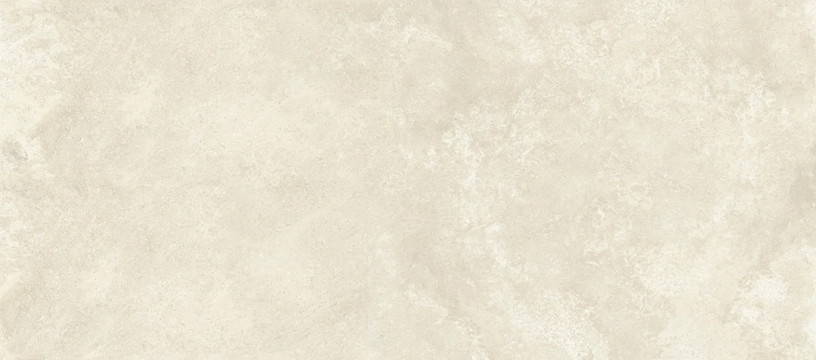 71ceb4e569c536ffbb52663d498c26d8