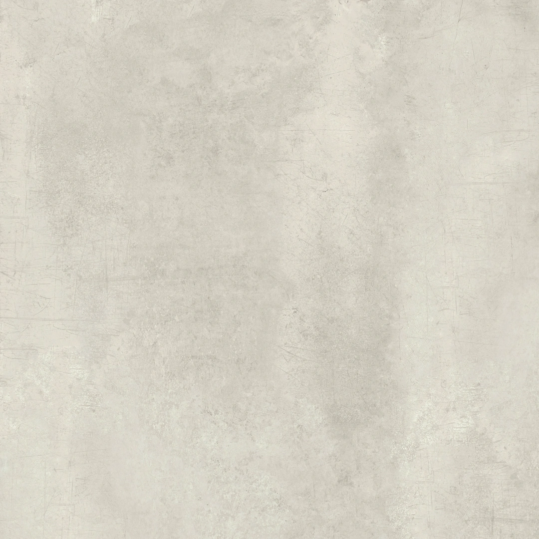 96cba31c893d6c0e63c676eddb49e508