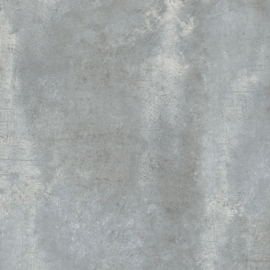 9ec7f14b78a0d121a6d33d03d95a8c06