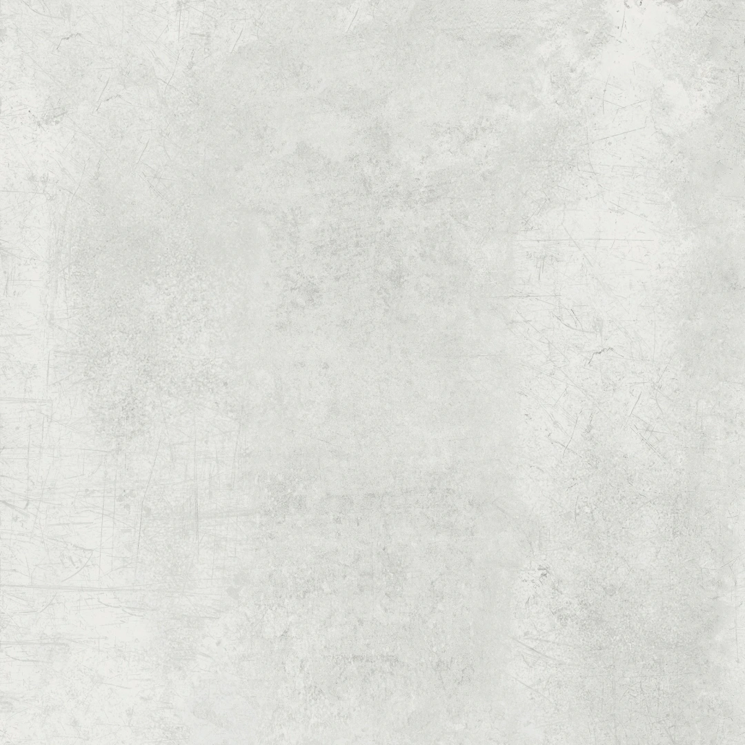 c181a4ccfe2b02274110c201987f9903