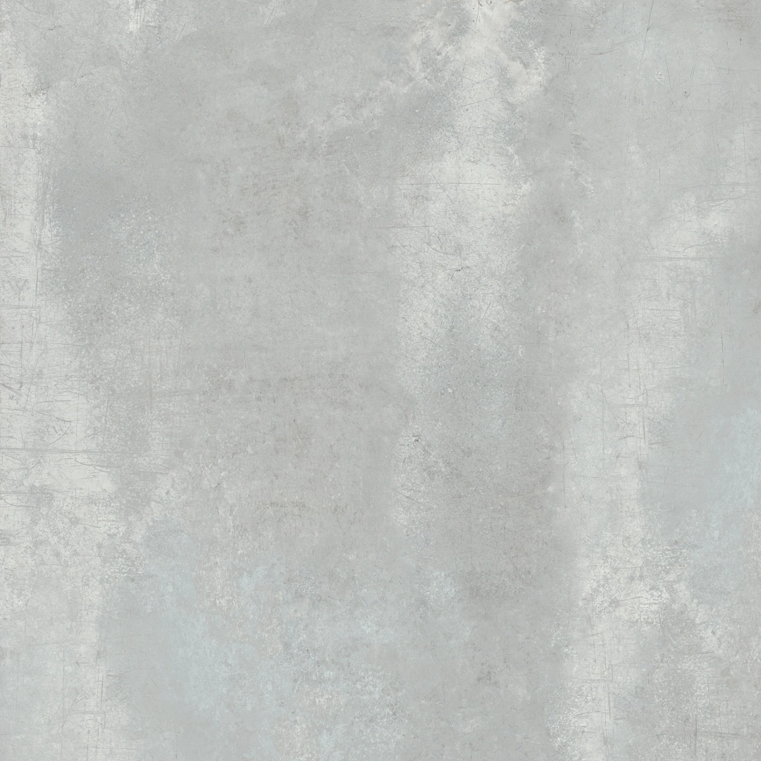 5b216709ee6c1e1fe27fff900d15955b