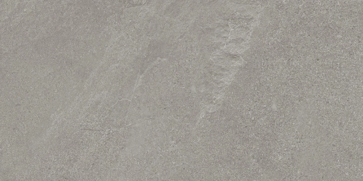 74db4c553c090850e69c1387ce273ef6