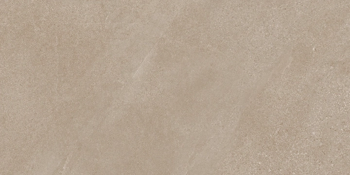 40837b02e3344650da9faa5918f8d856
