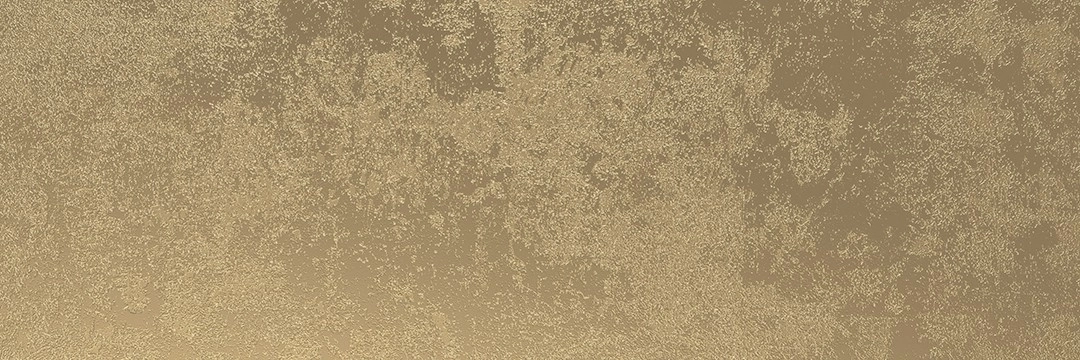 dd48ce4e4cb8d1e6e3d6faa7f4ee4c7e