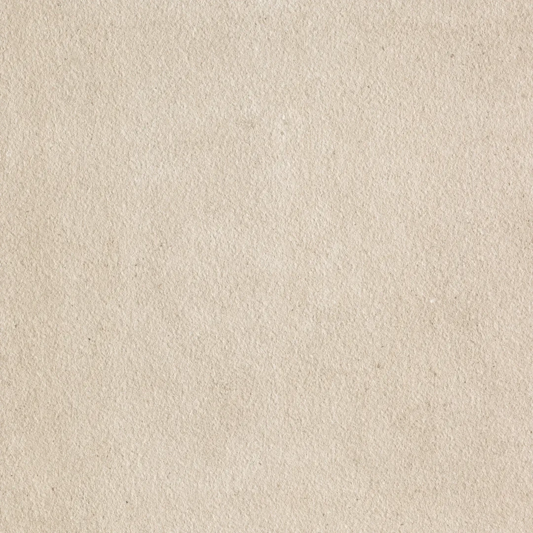 1df1c463bae5ecd5f3107e827cf860a0