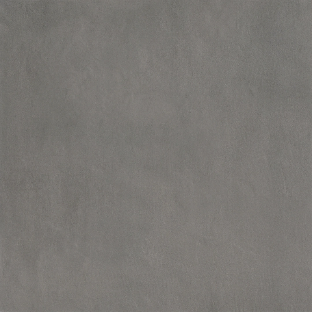 d7cb6f9639d0ed0380995e339ce04131
