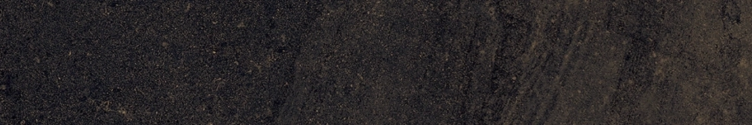 738d148af5025a62633e205140e22017