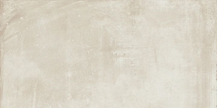 ea4f408a26096c468897fff241146458