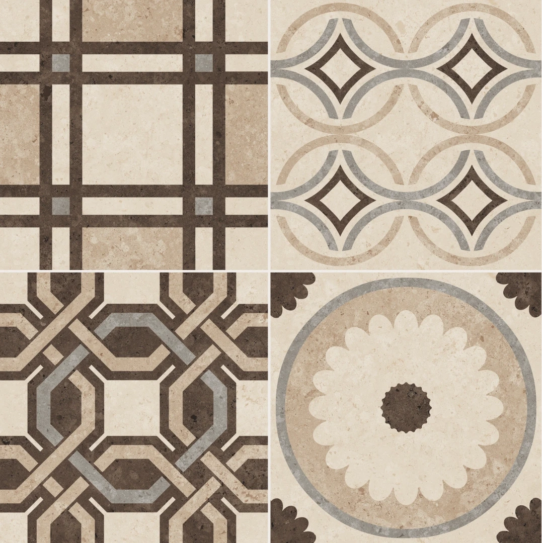 8d93cc6752157f42b3333451f7a5879d