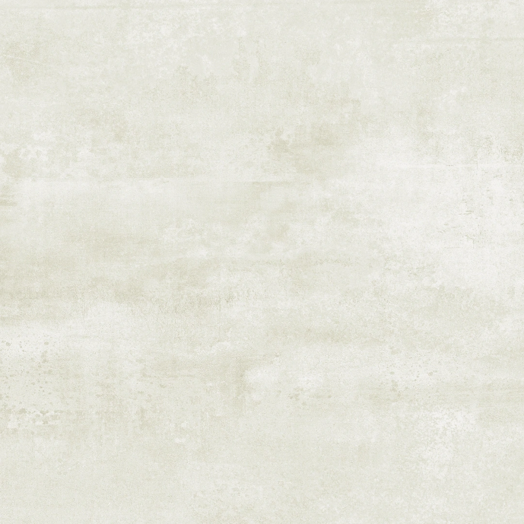 68dffbb30b9aab87a7c8b6657bece3fe