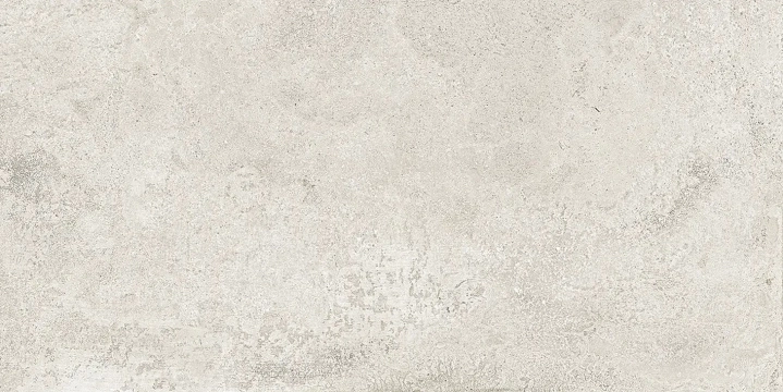 a9a1a20fb9ed67b13a5fdf984612244f