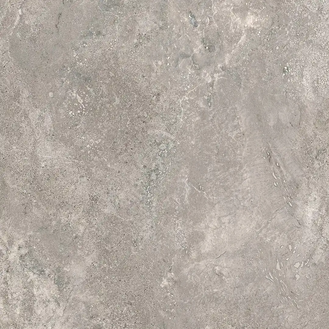 fa5726942e6728fc9804d0257e80ffdd