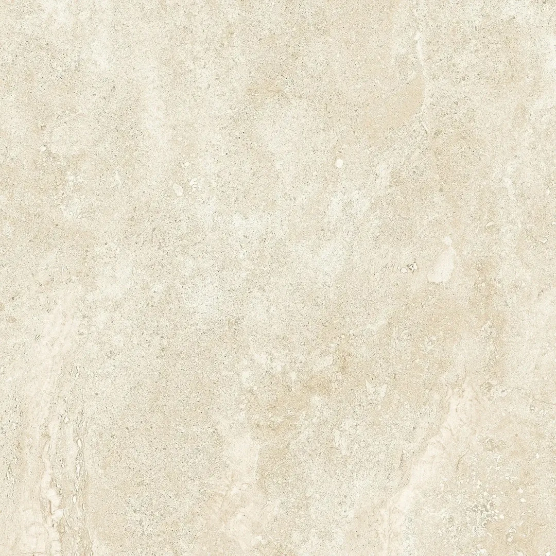 06b13f71e4143fc8c58a5b82672e6936