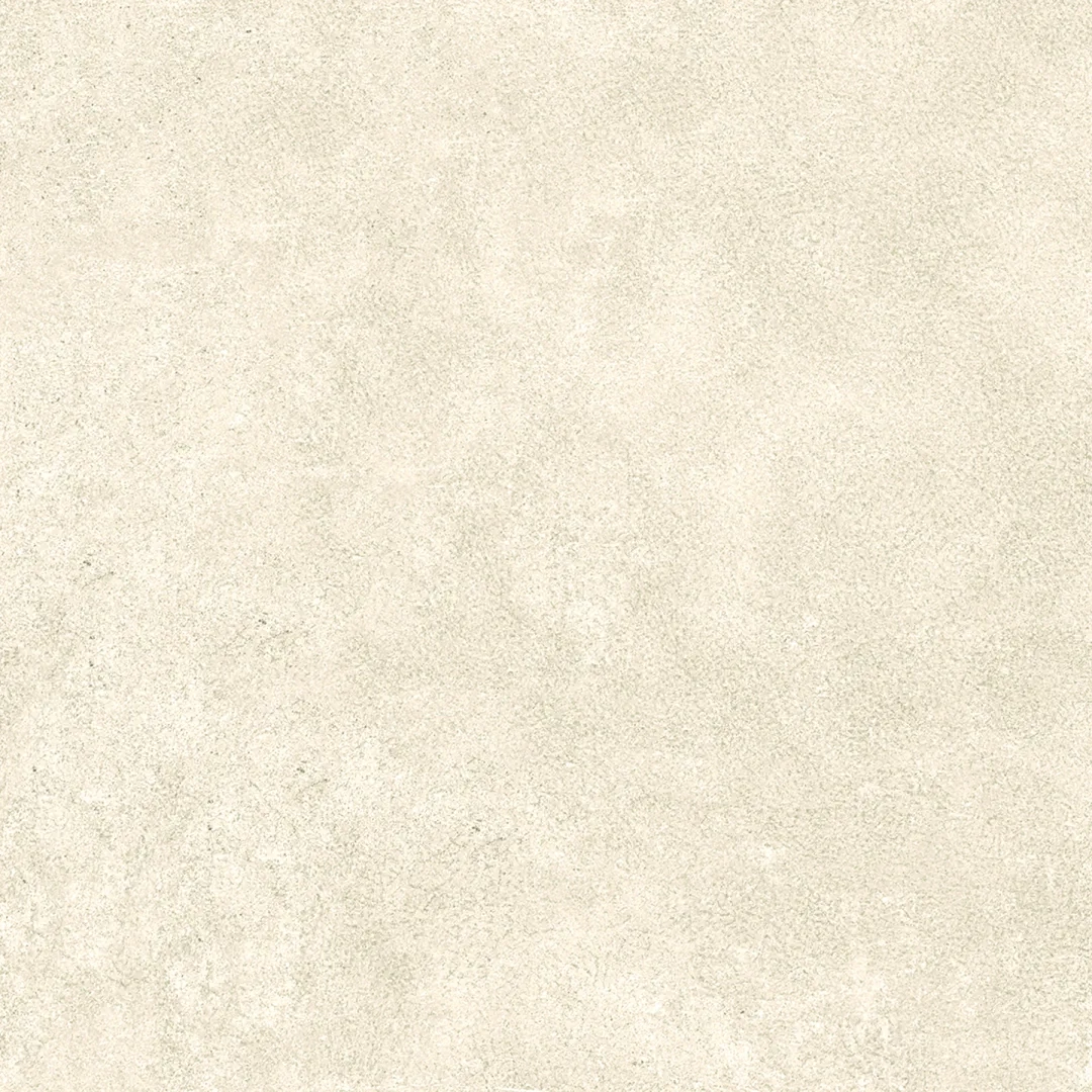 d3ad7e2ad109e5c8ad06ad6c508ac378