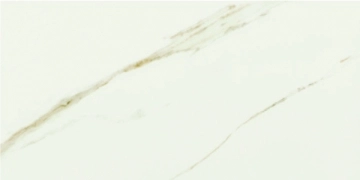 fe9100cf06dd08de203fbaa48b5a0390