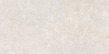 4dfd7f61b092250a5b054b3f830c141e