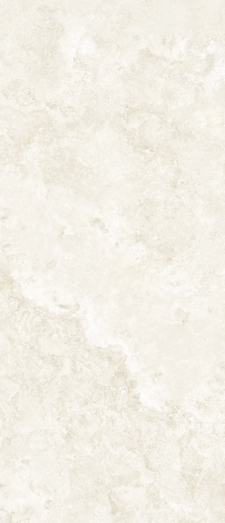 6d55912dbbe71a468cf2cc60ca1170d9
