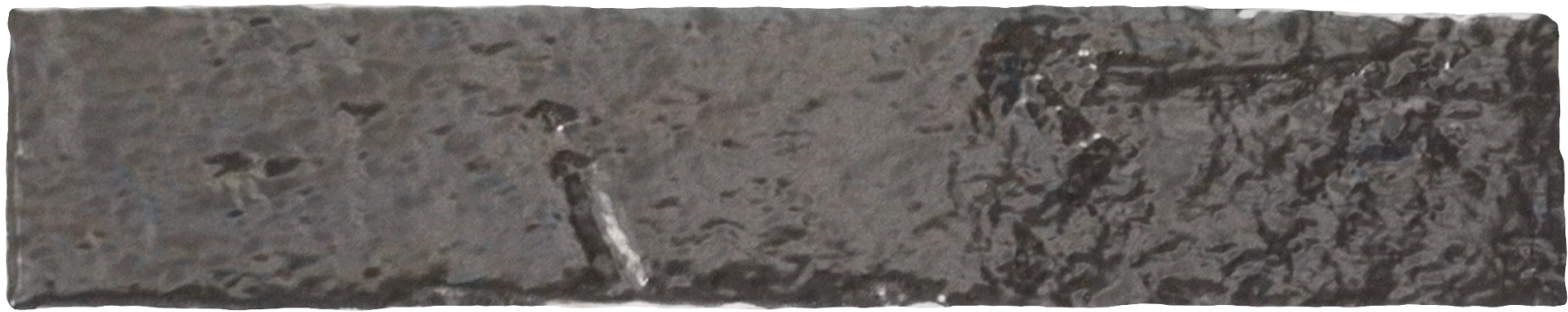 c6c12af2b690207b3c2e4a582abfd382