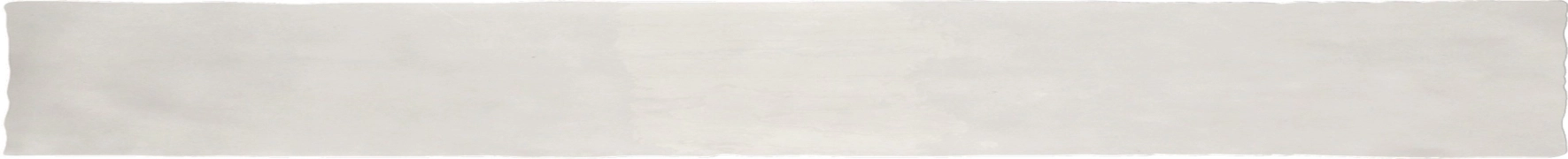 925ca83d7a1e6b4802fed8b760e2b368