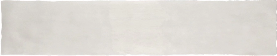 4bd11401642e5f26d7dde3f3e1b4464e