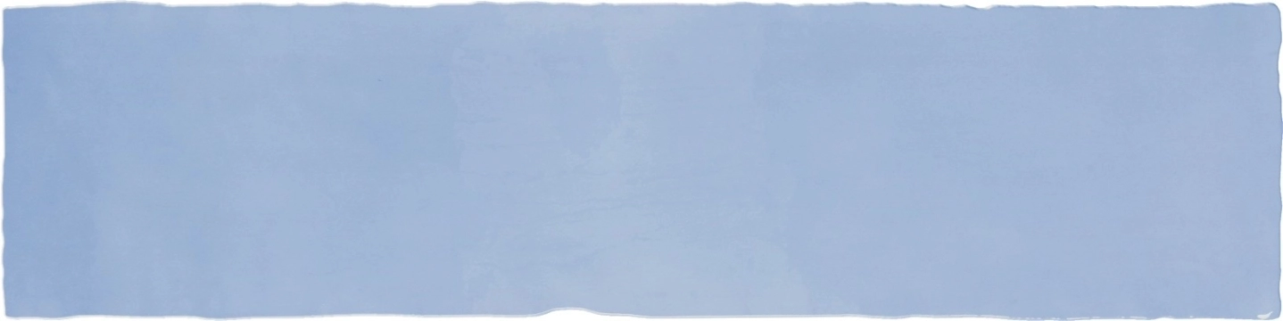 fef9116431eb8db8df093b850f80c7d4