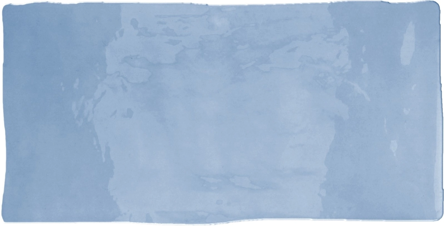 10cff25b9c3ebf2973cef156aa37cb9f