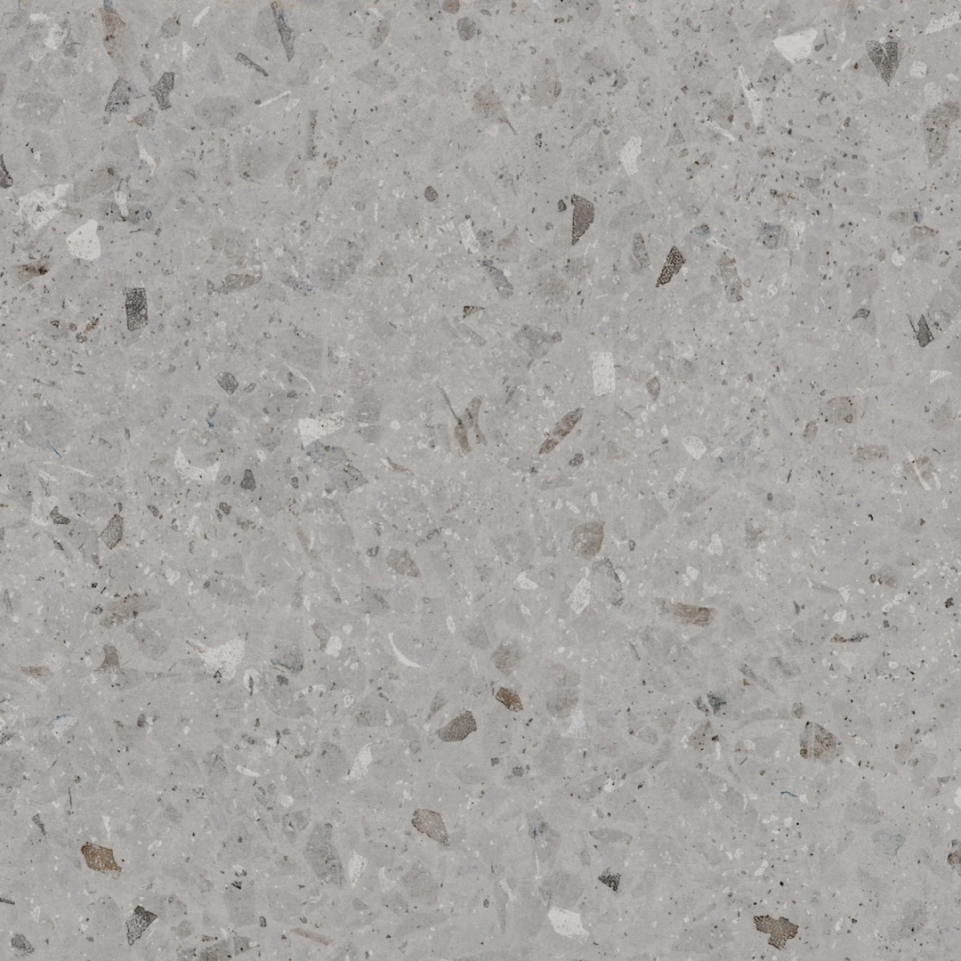 1ba0c44750cb01872c9165cf2fe7593b