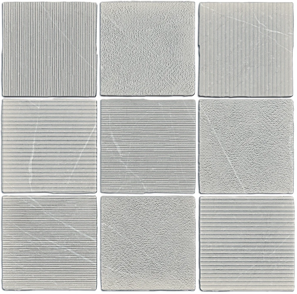 6ca309a8d041160885a895987c176a96