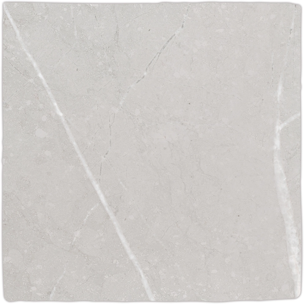 69e92a5aa4992382986268b36c60395f