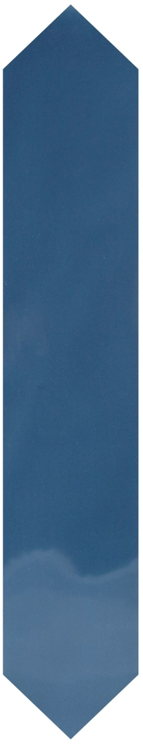 ee1970768e801aa3bb54e7f48ba65240